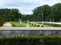 2015-05-21 16-52-30 Chateau de Breteuil-Les jardin FGn